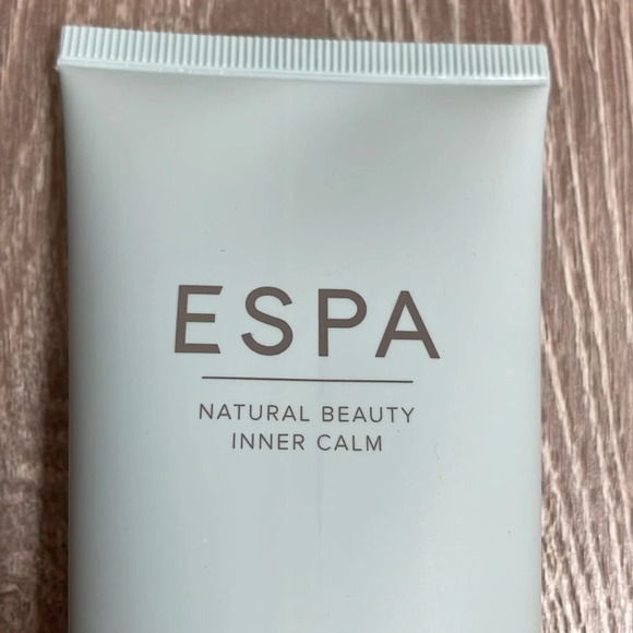 ESPA Natural Beauty Inner Calm Exfoliating Body Polish 3.3 fl oz - Picture 4 of 8